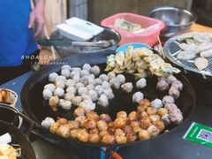 -桐园果汇(湖贝店)