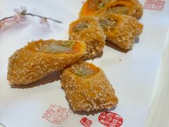 -惠食佳(滨江大公馆店)