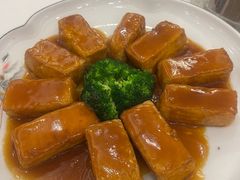 -金百门·顺德海鲜酒家(陈村店)