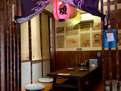 -KITON喜豚(清晖园店)