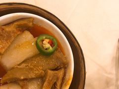 -点红点绿茗点居(客村店)