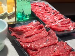 -宴全牛粤来越牛潮汕鲜牛肉火锅(海州万达广场店)