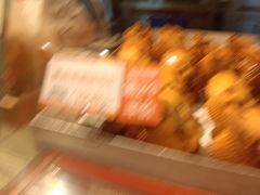 -汪保来(杭州解放路店)