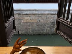 -鸡脚旮旯平江路店