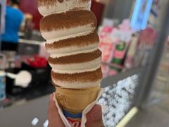 -DQ·蛋糕·冰淇淋(西城红场店)