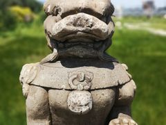 -卢沟桥文化旅游区(卢沟桥)