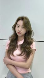 -T.1 hair salon烫染接发