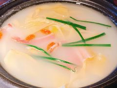-外婆家(南开大悦城店)