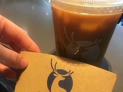 -瑞幸咖啡(第一城店)