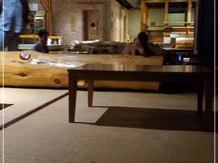 -沐泷泉(南风大剧院店)