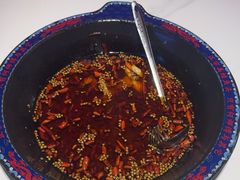 -何师傅美蛙鱼头(汉街店)