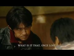 -SFC上影影城(杭州下沙IMAX店)