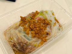 -小吴肠粉