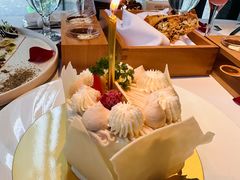 -王品牛排(珠海富华里店)