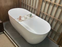 -遇暖·SPA养生按摩