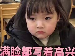 -炙韩料理·部队锅专门店