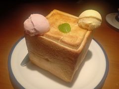 -庆江南江南菜(昆山吾悦广场店)