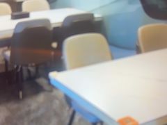 -尚荟汤泉生活馆