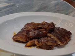 -流花苑精致潮粤菜(越秀店)