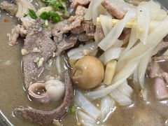 -舒记粉店(七星路店)