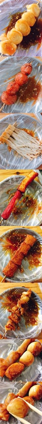 -陈氏老字号十三小炸炸店