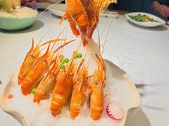 -荟廷·晶萃(静安寺店)