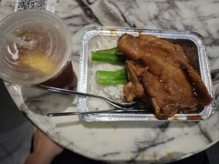 -维園(小梅大街店)
