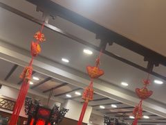 -一楼食业·美食人家