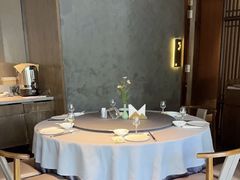 -百富源·海鲜辽菜(浑河堡店)