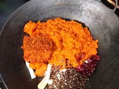 -星鸿社重庆老火锅