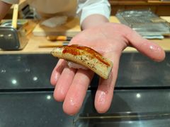 -奈良本寿司(永嘉路店)