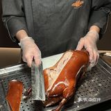 居然能让姐姐吃一口就流泪的美味