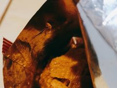 -赵一鸣零食(江苏南京福园街店)