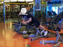 -力美健(中华店)