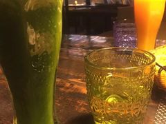 -Mr.Fat Duck肥鸭先生西餐厅