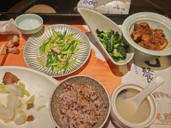 -Babysky · 琅悦月子会所(花木店)