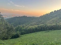 -敬亭山风景名胜区