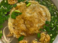 -湯太宗不翻湯