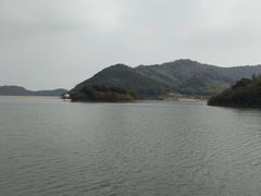 -宁波九龙湖开元度假村