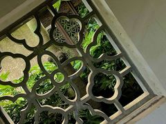 -喜洋洋蟹庄(阳澄湖店)