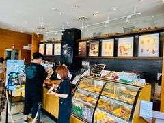 -星巴克臻选(沈阳大悦城店)