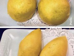 -粗粮人家(簋街店)