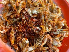 -拈一筷子·宜宾江湖菜(十一街店)