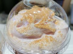 -奈雪的茶(皇庭广场店)