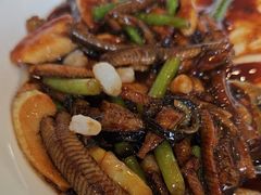 -张一品食府