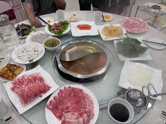 -迎宾楼(解放西街店)