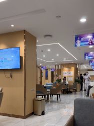 -南京康美美容医院·旗舰店