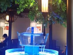 -佬麻雀·剁椒鱼头(京基KK One店)