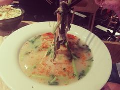 -舌尖上的中国·尝城(力旺广场店)