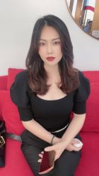 -G HAIR SALON私人造型定制